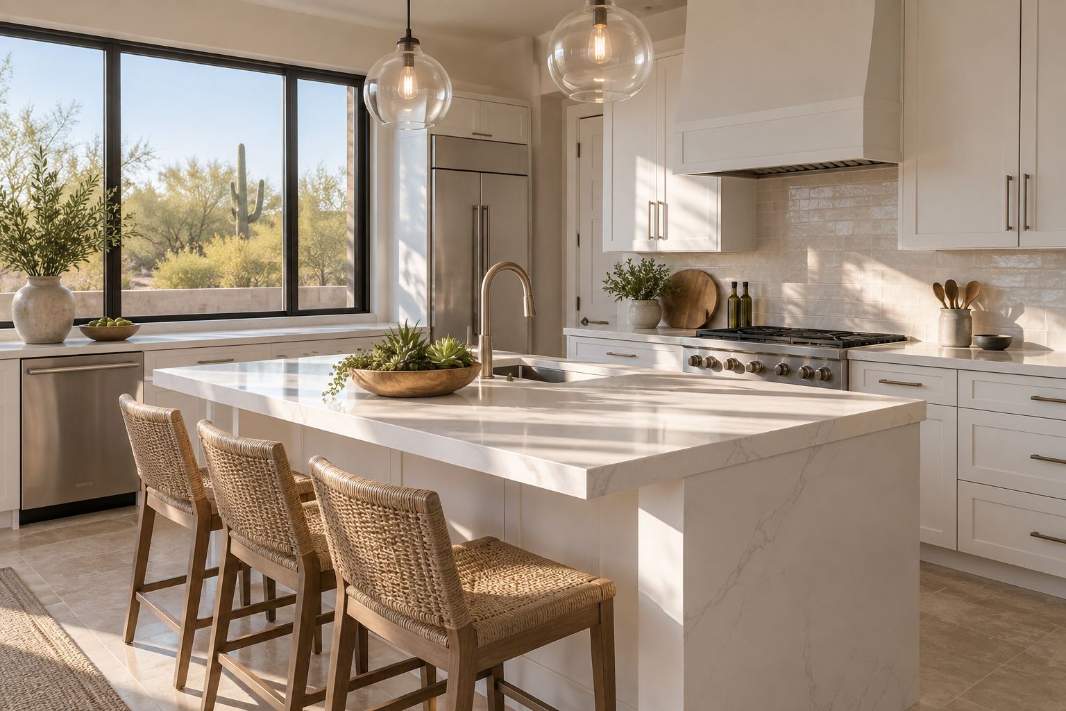 Sell Your Home